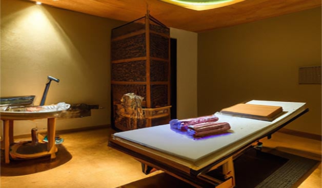 강동 천호 캣츠스웨디시